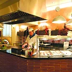 Bluesea Montevista Hawai Hotel 3*