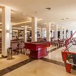 Hotel Bluesea Montevista Hawai Lloret de Mar