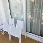 Bluesea Montevista Hawai Hotel Lloret de Mar