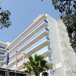 Bluesea Montevista Hawai 3* Lloret de Mar