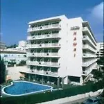 Bluesea Montevista Hawai