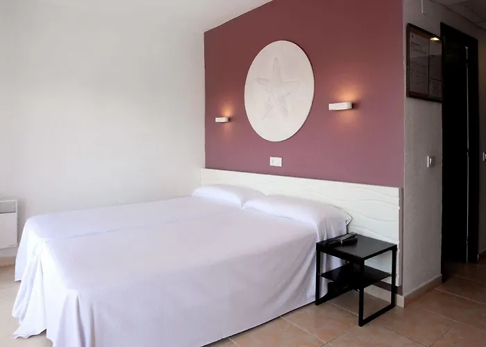 Bluesea Montevista Hawai 3*