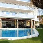 Bluesea Montevista Hawai 3*