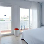 Bluesea Montevista Hawai 3*