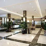 Bluesea Montevista Hawai 3* Lloret de Mar