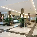 Bluesea Montevista Hawai 3* Lloret de Mar