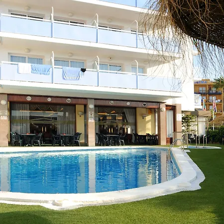 Bluesea Montevista Hawai 3*