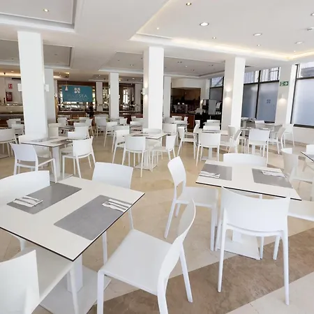Bluesea Montevista Hawai Hotel 3*