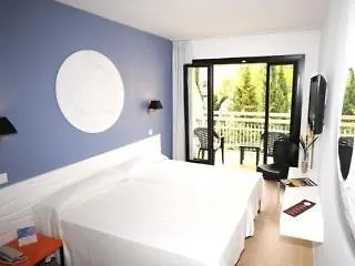 Bluesea Montevista Hawai Ξενοδοχείο