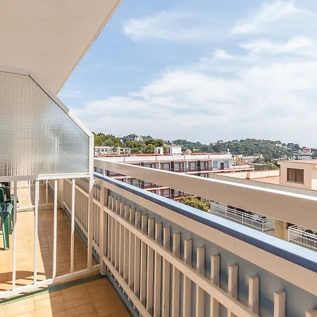 Bluesea Montevista Hawai Ξενοδοχείο 3*