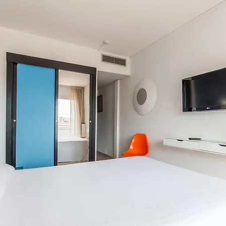 Ξενοδοχείο Bluesea Montevista Hawai Λορέτ Ντε Μαρ