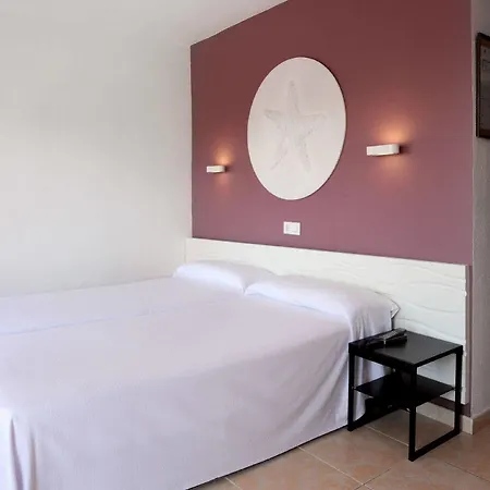 Bluesea Montevista Hawai 3*