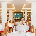 Bluesea Montevista Hawai 3* Lloret de Mar