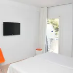 Bluesea Montevista Hawai Hotel Lloret de Mar