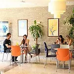 Bluesea Montevista Hawai 3* Lloret de Mar