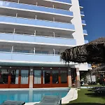 Bluesea Montevista Hawai 3*