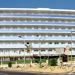 Hotel Bluesea Montevista Hawai 3*