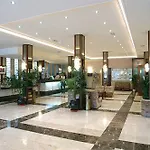 Hotel Bluesea Montevista Hawai 3*