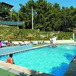 Hotel Bluesea Montevista Hawai 3*