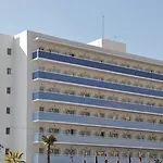Hotel Bluesea Montevista Hawai 3*