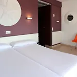 Bluesea Montevista Hawai Lloret de Mar