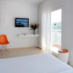 Bluesea Montevista Hawai Lloret de Mar