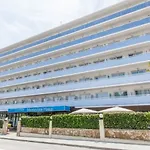 Hotel Bluesea Montevista Hawai Lloret de Mar