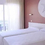 Bluesea Montevista Hawai Lloret de Mar