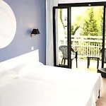 Bluesea Montevista Hawai Hotel 3*