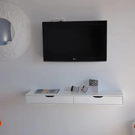 Bluesea Montevista Hawai