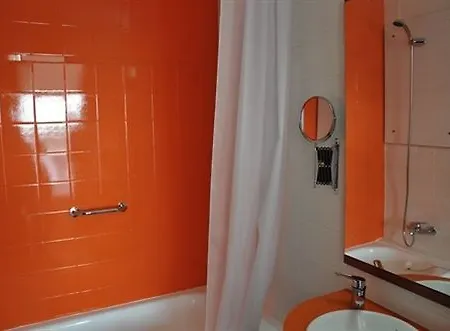 Bluesea Montevista Hawai Отель