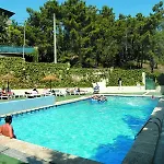 Bluesea Montevista Hawai Szálloda