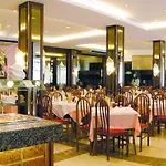 Bluesea Montevista Hawai Szálloda 3*