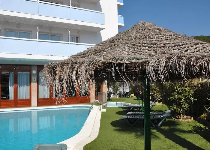 Bluesea Montevista Hawai יורט דה מאר